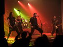 fidl20070030.jpg