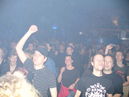 fidl20070039.jpg