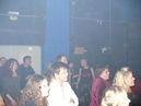 fidl20070040.jpg