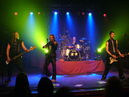 fidl20070050.jpg