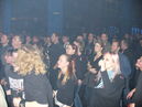 fidl20070051.jpg