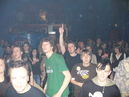 fidl20070052.jpg