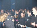 fidl20070053.jpg