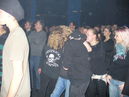 fidl20070054.jpg