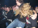 fidl20070055.jpg