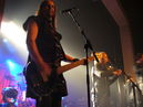 fidl20070063.jpg