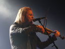 fidl20070064.jpg