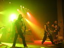 fidl20070091.jpg