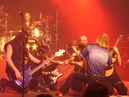 fidl20070104.jpg