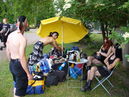 wgt_20070822.jpg