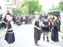 wgt_20070849.jpg