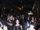 wgt_20070856.jpg