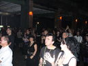 wgt_20070857.jpg