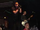 wgt_20070858.jpg