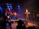 wgt_20070875.jpg