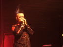 wgt_20070876.jpg