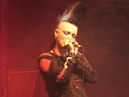 wgt_20070879.jpg