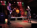 wgt_20070882.jpg