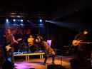 wgt_20070887.jpg