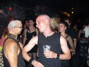 wgt_20070888.jpg