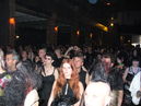 wgt_20070889.jpg