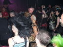 wgt_20070890.jpg