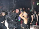 wgt_20070891.jpg