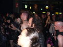 wgt_20070893.jpg