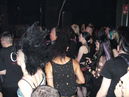 wgt_20070894.jpg