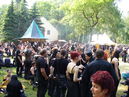 wgt_20070905.jpg