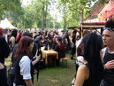 wgt_20070906.jpg