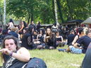 wgt_20070909.jpg