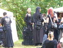 wgt_20070911.jpg