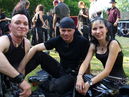 wgt_20070914.jpg