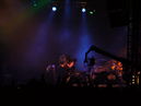 wgt_20070940.jpg