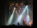 wgt_20070941.jpg