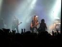 wgt_20070942.jpg