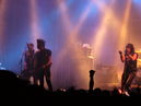 wgt_20070944.jpg