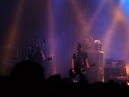 wgt_20070947.jpg