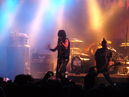 wgt_20070949.jpg