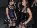 wgt_20070954.jpg