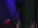 wgt_20070968.jpg