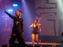 wgt_20070976.jpg