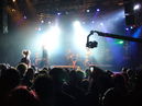 wgt_20070978.jpg