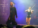 wgt_20070982.jpg