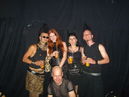 wgt_20079034.jpg