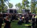 wost20071044.jpg