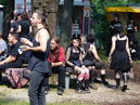 wost20071045.jpg