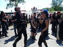 wost20071046.jpg