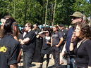 wost20071048.jpg